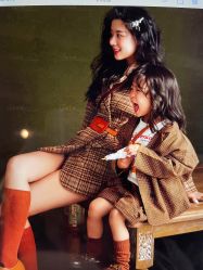-YUEYAR PHOTO摄影