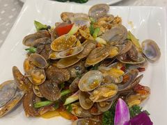 -四海之家(蛇口店)