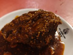 -老号尤兔头(幸福店)