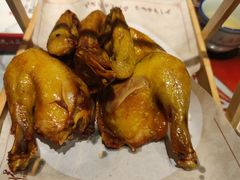 -风波庄(罍街分舵)