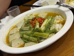 -毛哥小馆子(百井坊巷店)