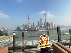 -罗斯福色戒酒吧(外滩店)