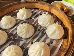 -玖鲜小笼(中山广场店)