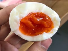 -全家便利店(天目山路三店)