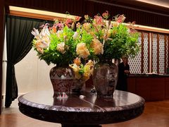 -新荣记(建国门外大街店)