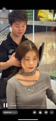 -YESIDO椰岛造型