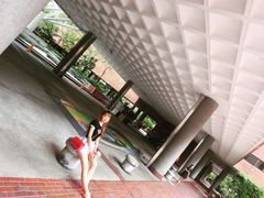 -香港理工大学