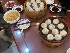 -王興記(南禅寺店)