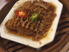 -稻香海鲜饭店(第一国际店)