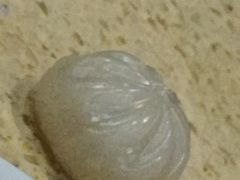 -多喜客海鲜烤肉自助烤场(百花红楼店)