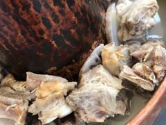 -云里小坐·小院里·团建·宴请·下午茶(三圣乡店)