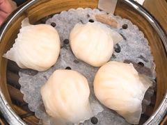 -点点心点心专门店(湾仔店)