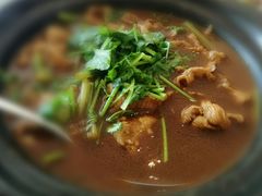 -铭轩中餐厅·海南菜·粤菜(亚龙湾瑞吉店)