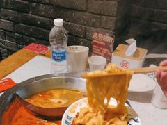 -大龙燚火锅