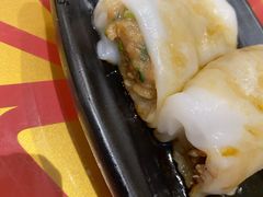-稻香(沙田店)