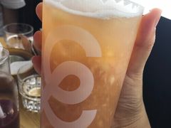 -gaga(深圳南山益田假日广场店)