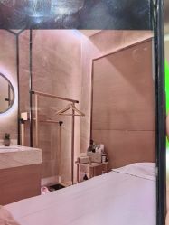 -苑苑vbeauty科技美容SPA
