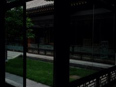 -北京宽沟会议中心