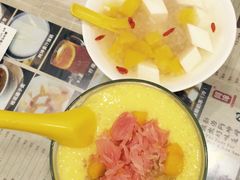 -阿坤传统手工小吃(沙坪坝店)