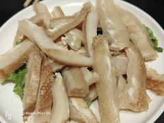 -小牛海记潮汕牛肉店(永定路店)