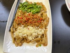 -天宝兄弟(前海壹方城店)