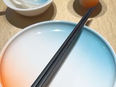 -观盐·盐帮菜(官园桥店)
