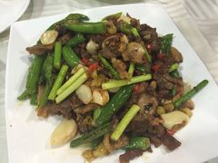 洪湖传扬餐厅-家佳餐厅(大望路店)