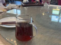 -聚福宝合苑食府(南头镇店)