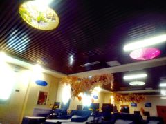 -水沐汇洗浴广场(香檀一号店)