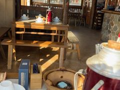 -寨子里的钵钵菜·湘西山里菜(魅力湘西店)