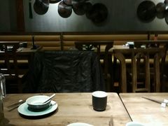 -太泰东南亚餐厅(万福广场店)