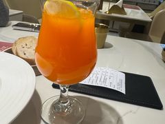 -Deer Park鹿园西餐(仁恒置地广场店)