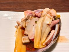 -东莱海上(长宁来福士店)