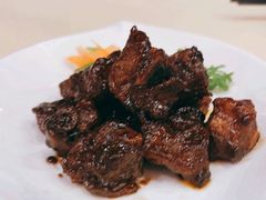 -王宝和酒家(黄浦店)