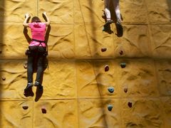 android_upload_pic-极爱攀岩