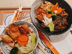 -吉野家(宾水道店)