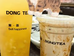 -金刚山(学府路店)