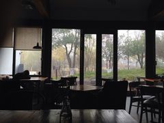 iphone_upload_pic-日出青木·杭帮菜名店