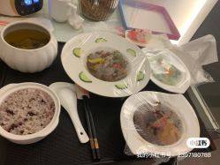 -宝生月子中心(民治店)