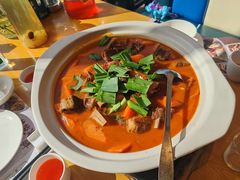 -黄泥岗·地道湖北菜(奥特莱斯店)