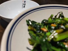 -老灶房-四川土菜(铁牛广场店)