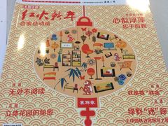 -申远空间设计丨大宅别墅装修定制(徐汇设计中心)