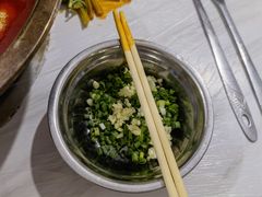 -重庆特色冷锅鱼(武大店)