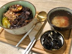 -春风·有糖(崇宁路店)