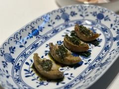 -满堂匠心川宴·私房菜(天府三街店)