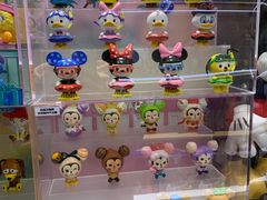 -泡泡玛特POPMART(太古里店)