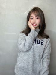 -SEBASTIAN塞巴斯汀