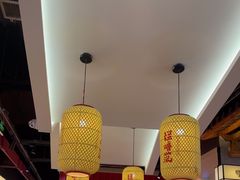 -怪噜范·老贵阳街头名小吃(鸿通城店)
