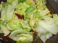 -小和庆·知味(首铸万科店)