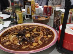 -食神鱼头佛跳墙(百子湾旗舰店)